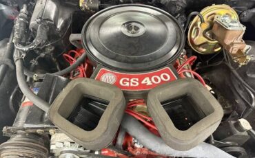 Buick-skylark-gs-400-1968-17