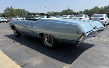 Buick-skylark-gs-400-1968-2