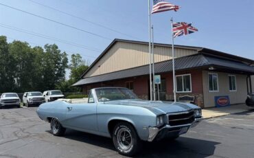 Buick-skylark-gs-400-1968-20