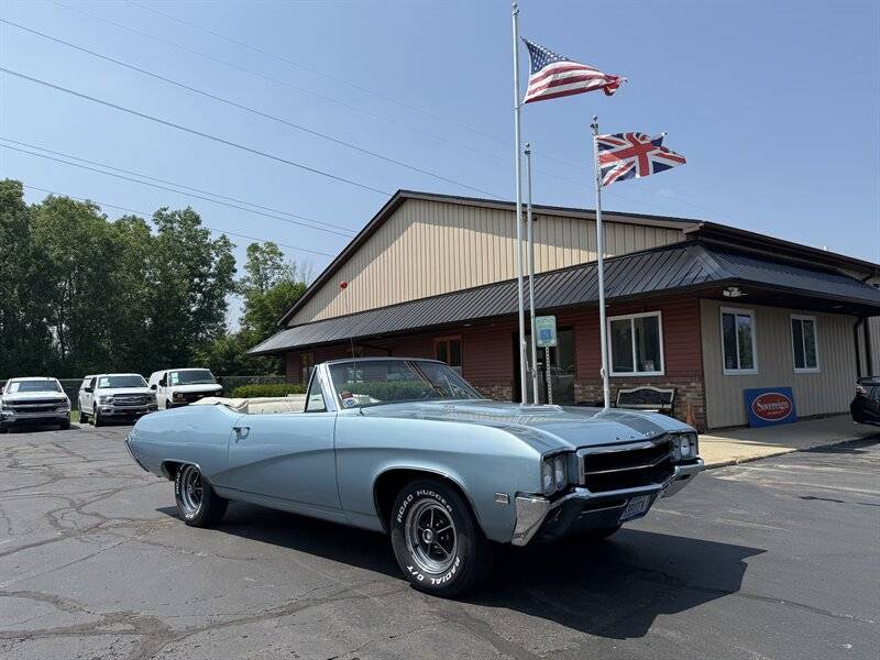 Buick-skylark-gs-400-1968-20