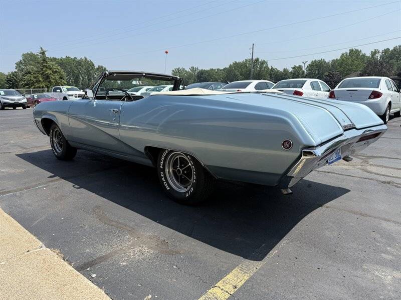 Buick-skylark-gs-400-1968-23