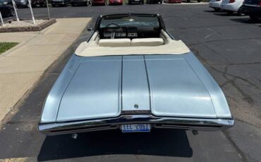 Buick-skylark-gs-400-1968-26