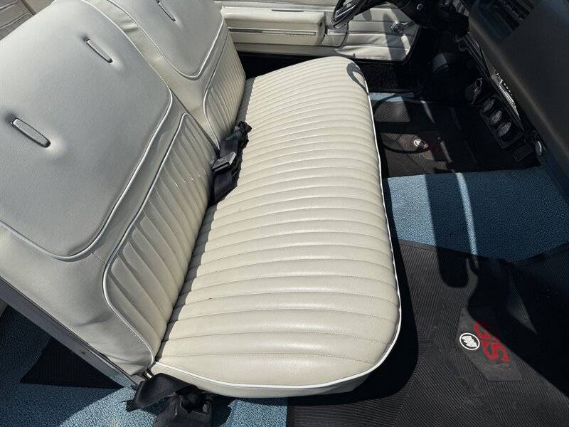 Buick-skylark-gs-400-1968-29