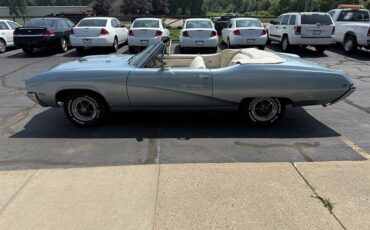 Buick-skylark-gs-400-1968-3