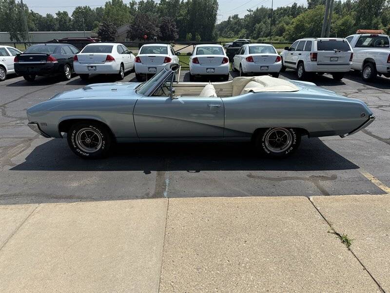 Buick-skylark-gs-400-1968-3