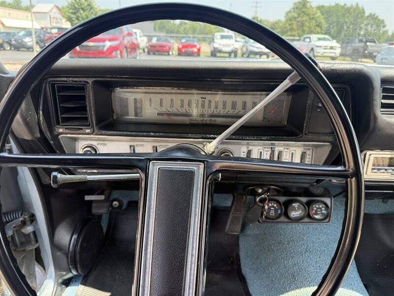Buick-skylark-gs-400-1968-30