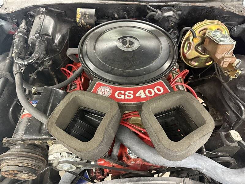 Buick-skylark-gs-400-1968-37