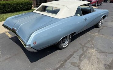 Buick-skylark-gs-400-1968-4