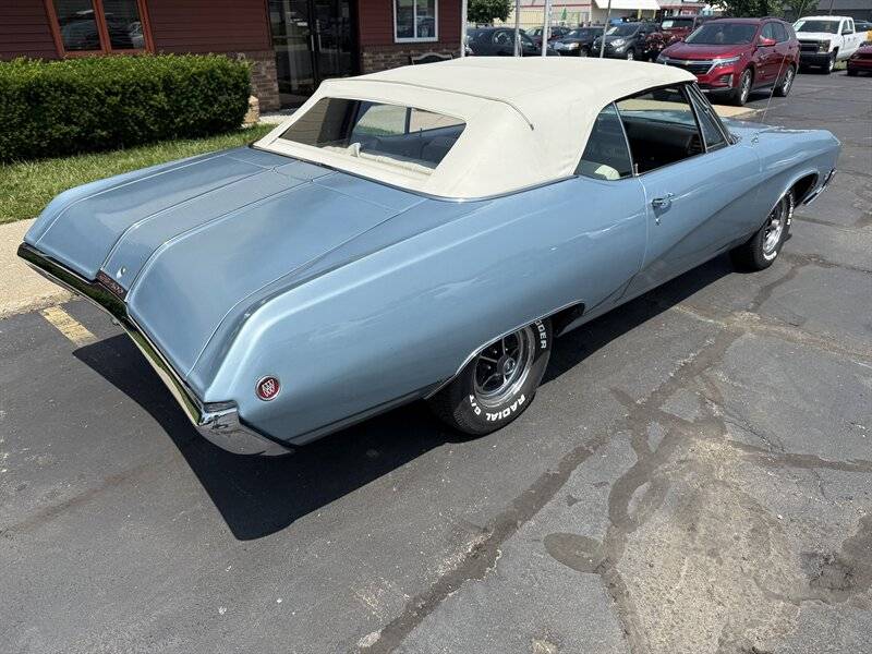 Buick-skylark-gs-400-1968-4