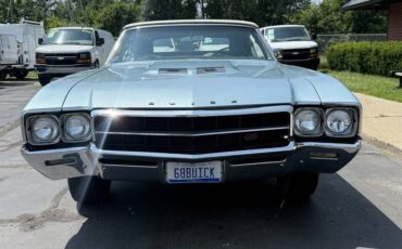 Buick-skylark-gs-400-1968-5