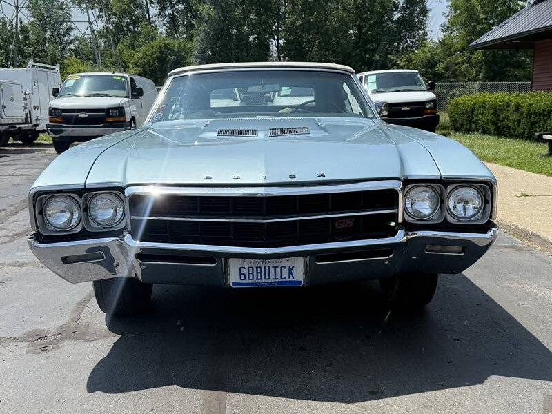 Buick-skylark-gs-400-1968-5