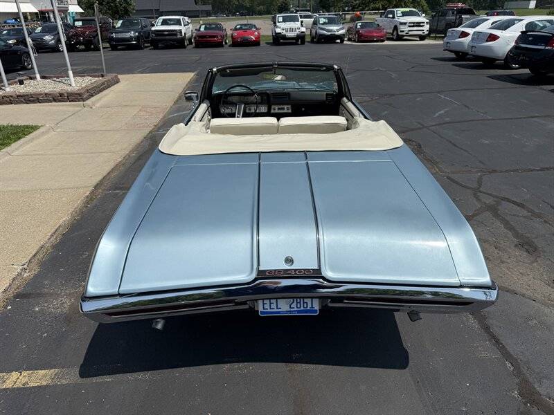 Buick-skylark-gs-400-1968-6