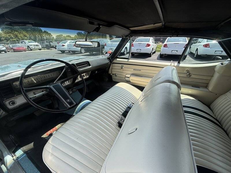 Buick-skylark-gs-400-1968-7