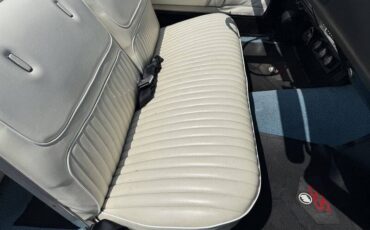 Buick-skylark-gs-400-1968-9