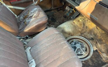 Buick-skylark-hardtop-1964-brown-10