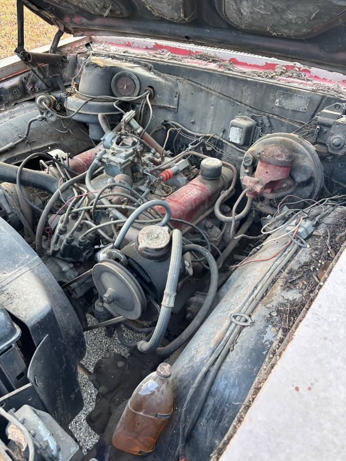 Buick-skylark-hardtop-1964-brown-11