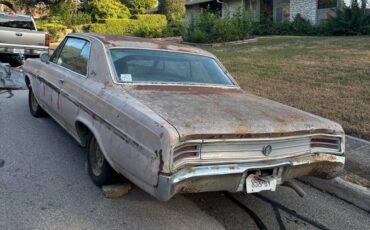 Buick-skylark-hardtop-1964-brown-2