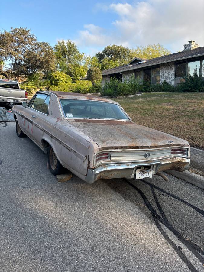 Buick-skylark-hardtop-1964-brown-2