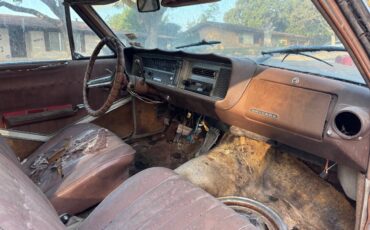 Buick-skylark-hardtop-1964-brown-3