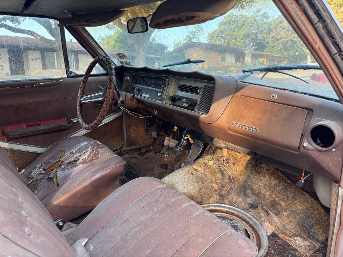 Buick-skylark-hardtop-1964-brown-3
