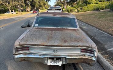 Buick-skylark-hardtop-1964-brown-4