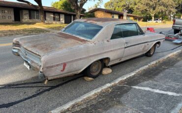 Buick-skylark-hardtop-1964-brown-5