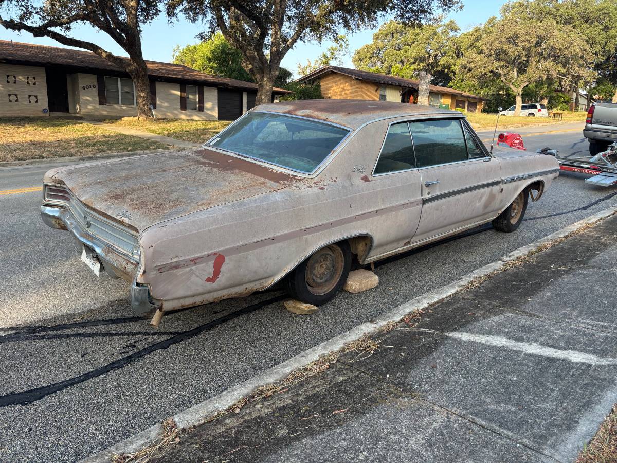 Buick-skylark-hardtop-1964-brown-5