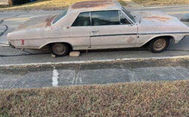 Buick-skylark-hardtop-1964-brown-6