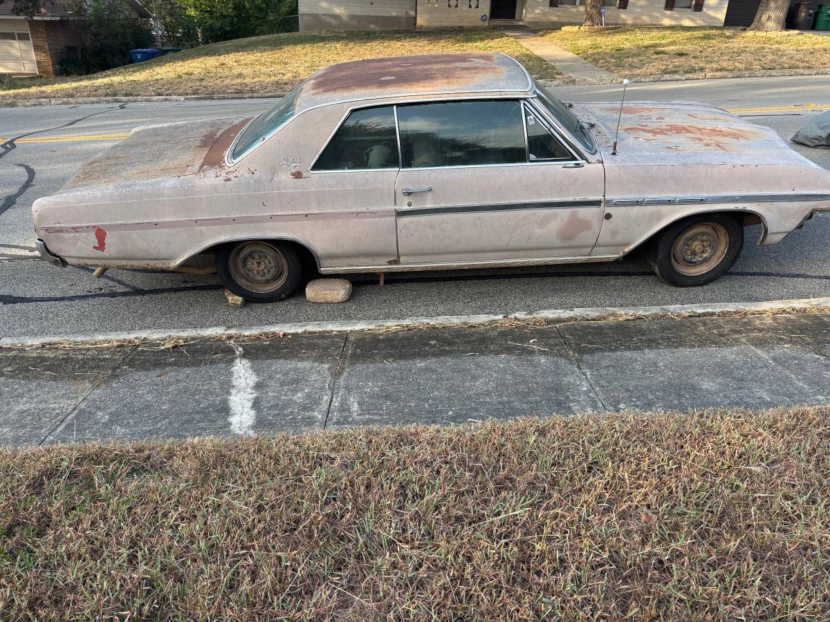 Buick-skylark-hardtop-1964-brown-6