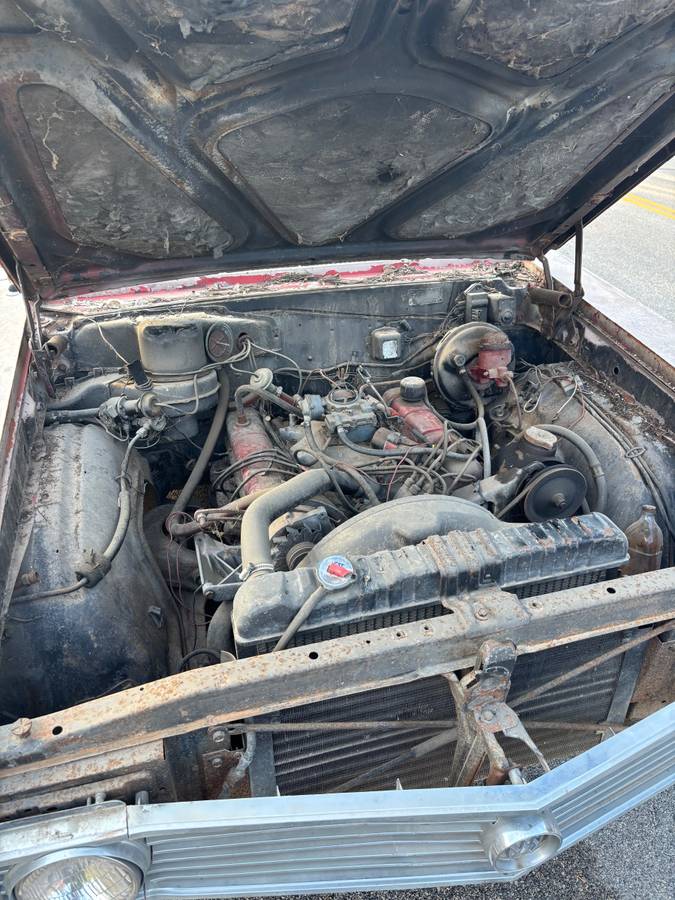 Buick-skylark-hardtop-1964-brown-7