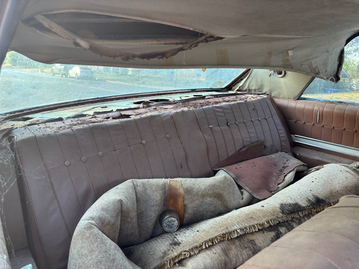Buick-skylark-hardtop-1964-brown-9