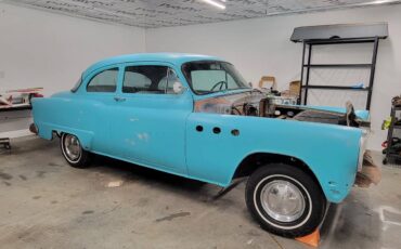 Buick-special-1953-1