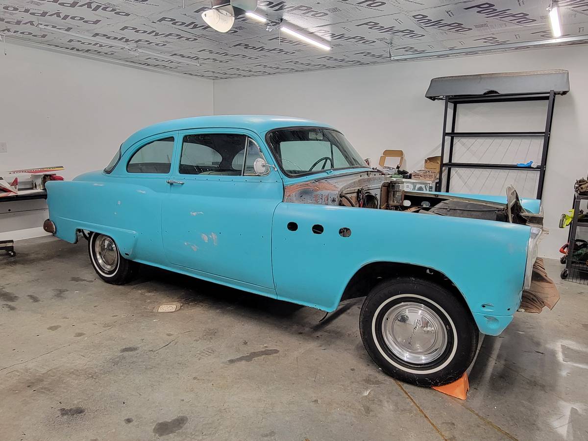 Buick-special-1953-1