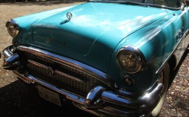 Buick-special-1955-blue-1