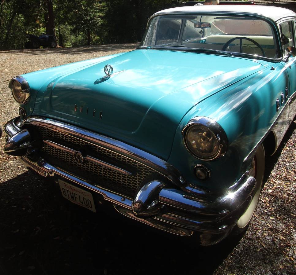Buick-special-1955-blue-1