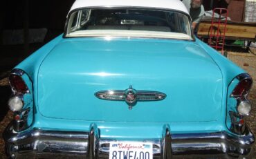 Buick-special-1955-blue-2