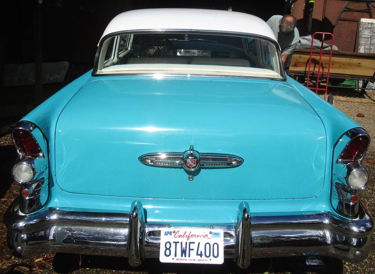 Buick-special-1955-blue-2
