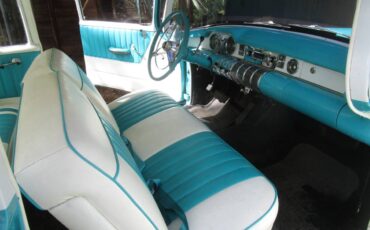 Buick-special-1955-blue-3