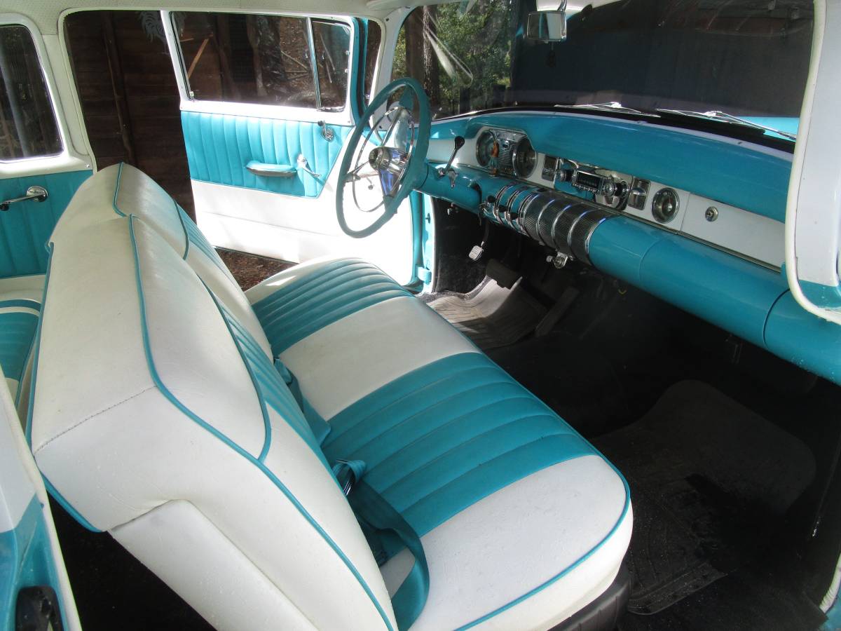 Buick-special-1955-blue-3