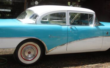 Buick-special-1955-blue