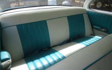 Buick-special-1955-blue-4