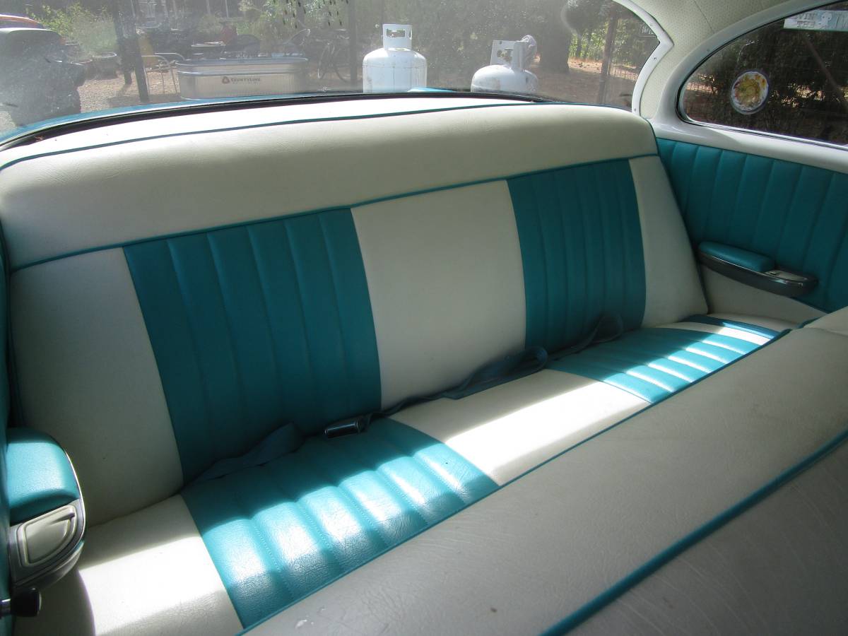 Buick-special-1955-blue-4