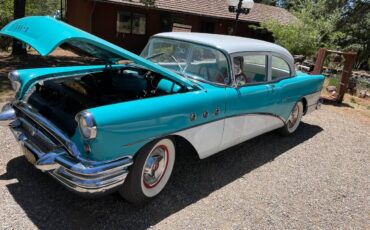Buick-special-1955-blue-5