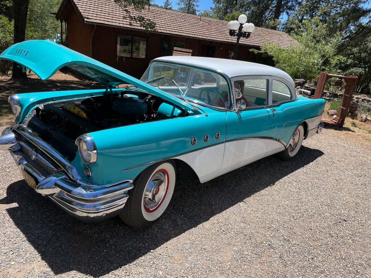 Buick-special-1955-blue-5