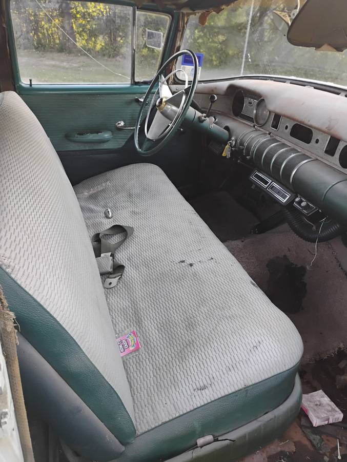 Buick-special-1955-custom-1