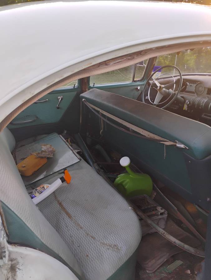 Buick-special-1955-custom-2