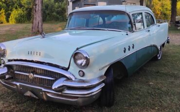 Buick-special-1955-custom-3