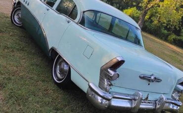 Buick-special-1955-custom