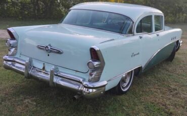 Buick-special-1955-custom-4