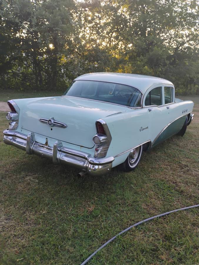 Buick-special-1955-custom-4